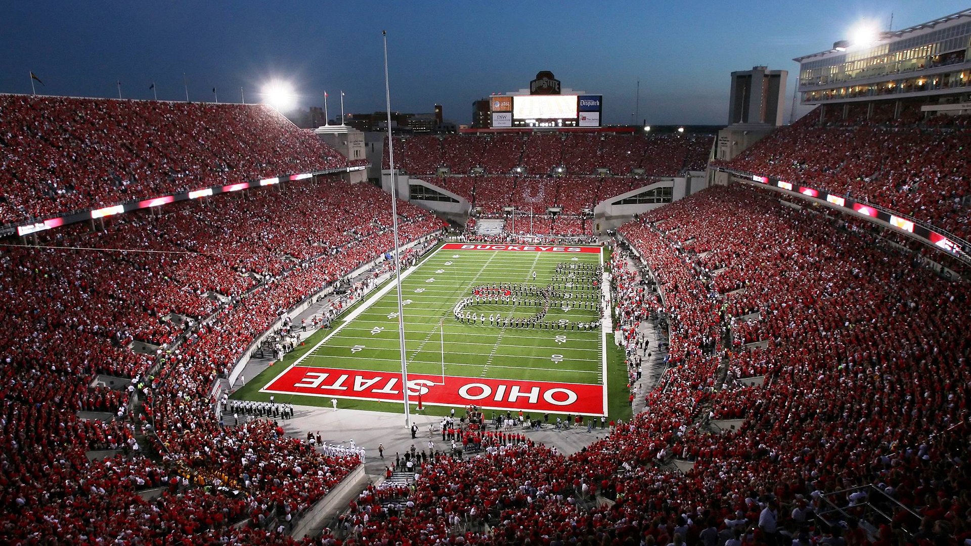 Faker操作风格成为赛场标杆,faker打法风格