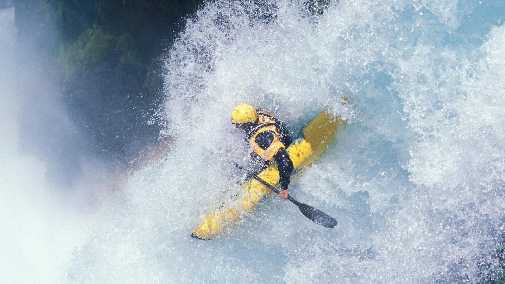 《FIFA》电竞直播平台粉丝数突破历史新高,fifa电竞比分