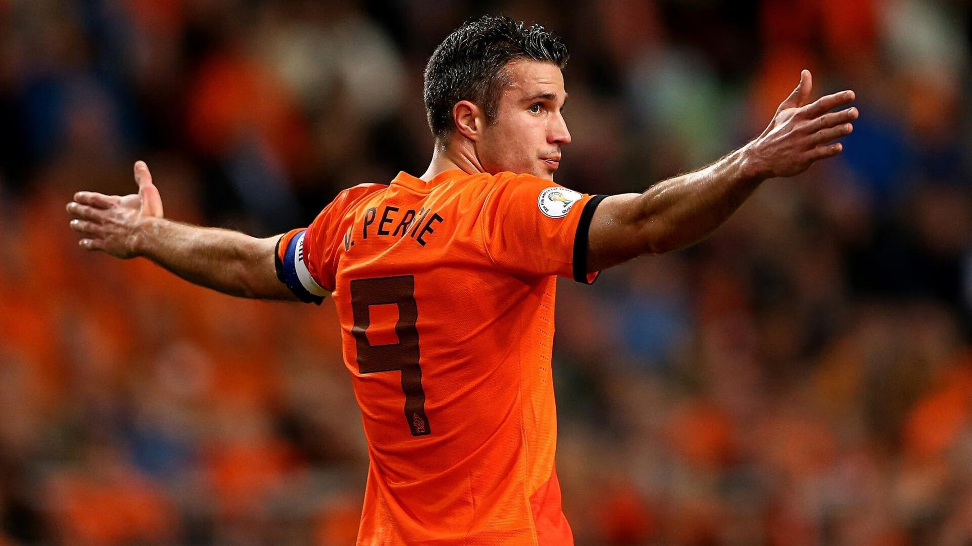 冲超大决战:十轮狂取26分,广州豹放手最后一搏