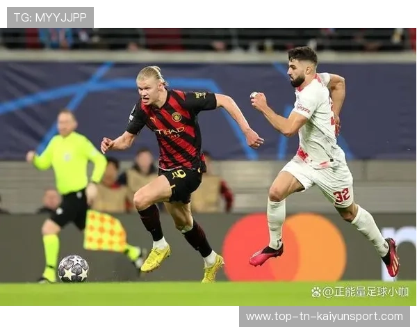 欧冠淘汰赛数据告诉我们关于换人时机的真相