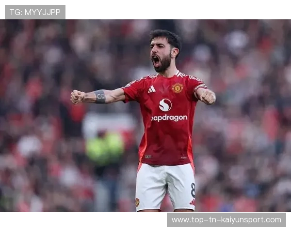 布鲁诺任意球传中造就绝杀一刻