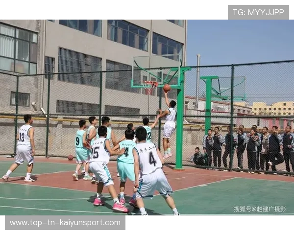 特色篮球运动在海外获得关注，扩大中国体育国际影响力，国外校园篮球发展现状