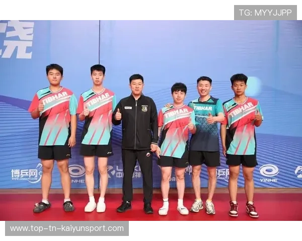 世界乒乓球联赛俱乐部财政合规培训启动，乒乓球俱乐部赛事