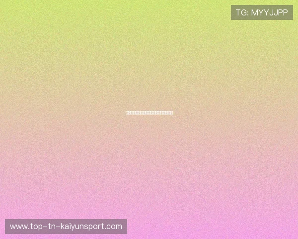 世界游泳锦标赛：覃海洋再破蛙泳世界纪录