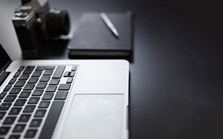 开云ky官网-明星运动员线上见面会粉丝热情高涨，运动员找明星