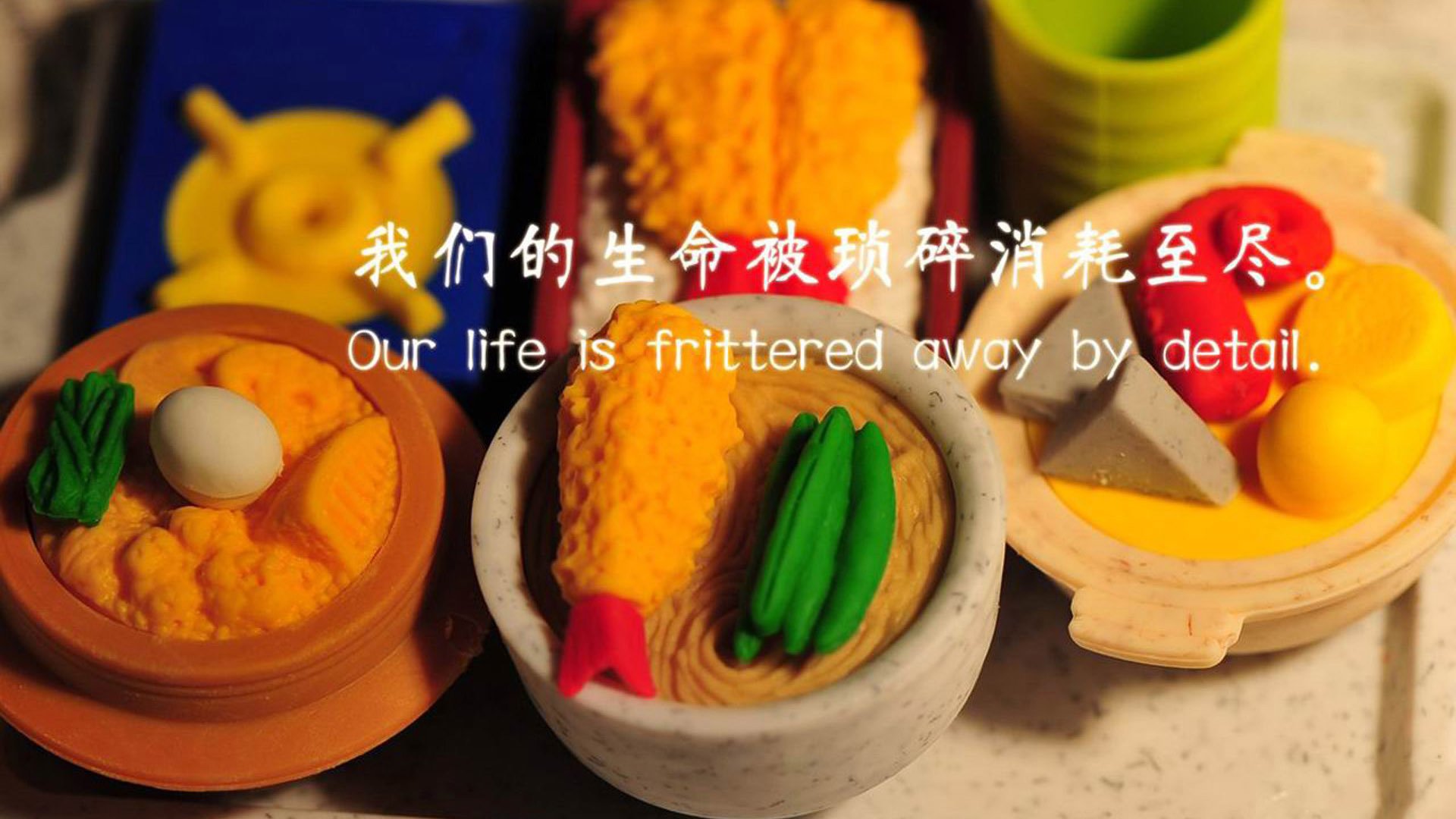 开云体育娱乐-德甲球员肌肉疲劳监测与高强度训练周期管理，肌肉疲劳度等级