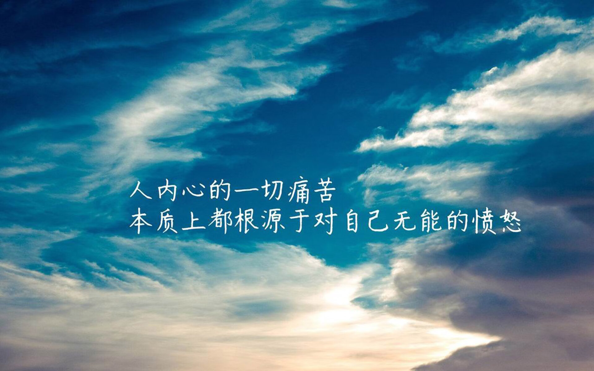 开云体育官网下载-CBA联盟扩大青训投入 推动人才培养体系，cba青少年训练招募