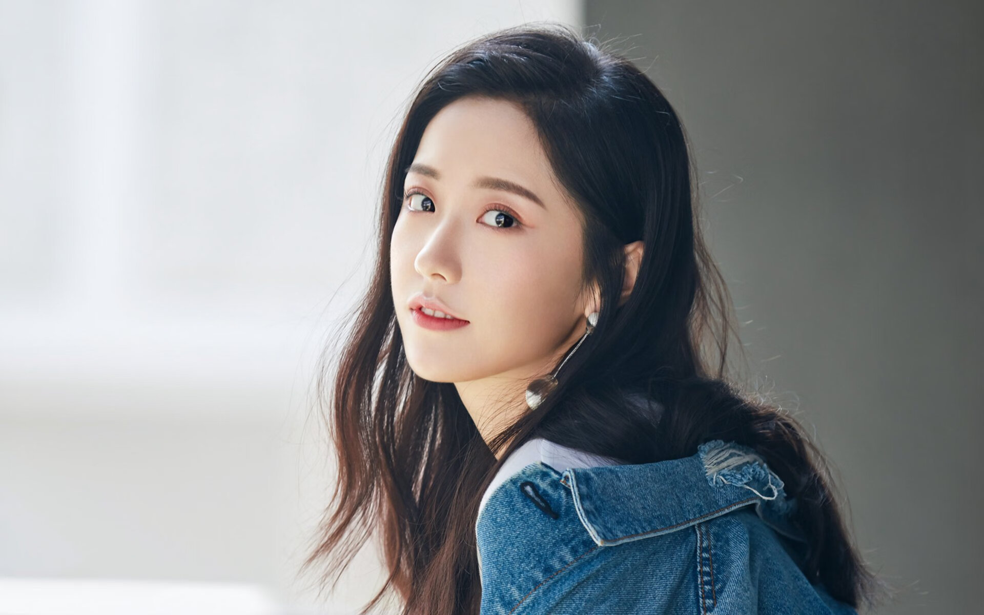 开云体育app下载-“金牛区城北体育馆：运动舞蹈赛场上的舞者们挑战极限，谁能舞出最强节奏？”