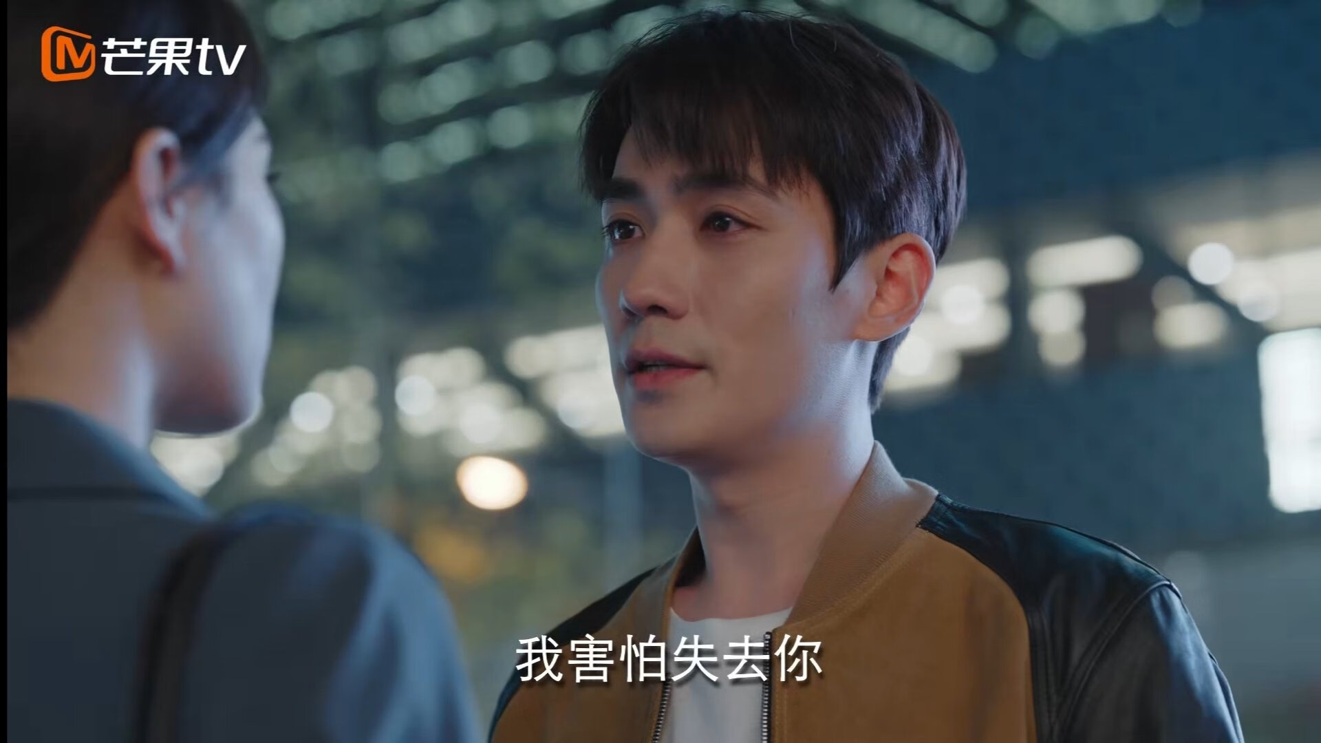 下层球队冲击季后赛的可能性，下层球队冲击季后赛的可能性有多大