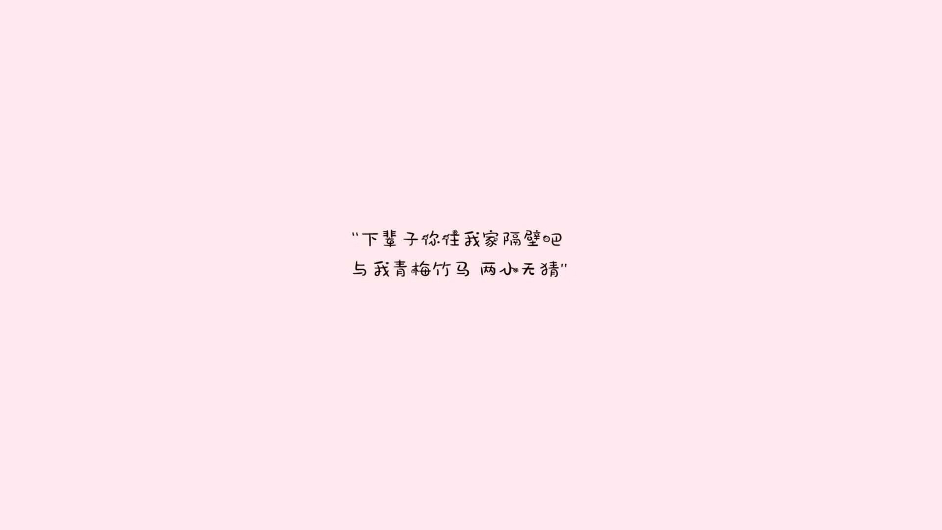 中国三人女篮不断调整战术 追求最佳效果，中国三人女篮水平