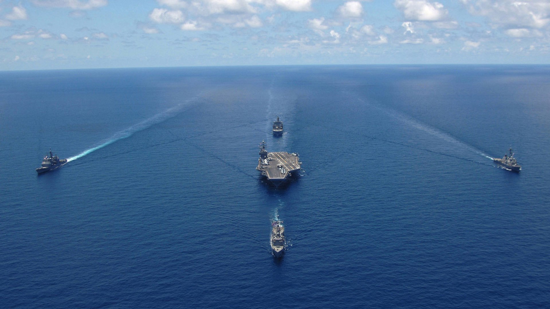 中国女排新任队长首次亮相媒体见面会，中国女排新队长是谁