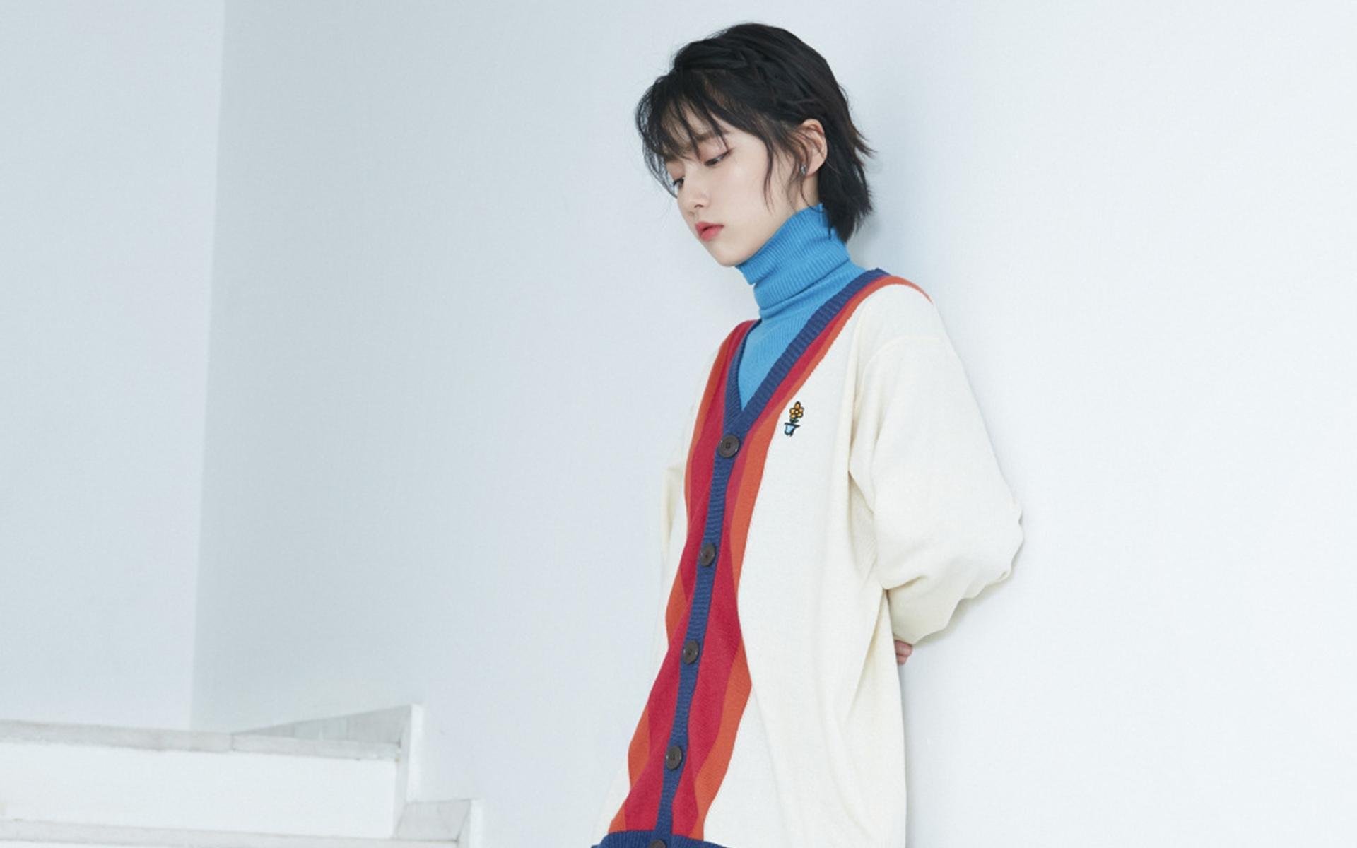 开云官方网-中国女篮技术水平不断提升 力争国际突破，中国女篮实力剧增