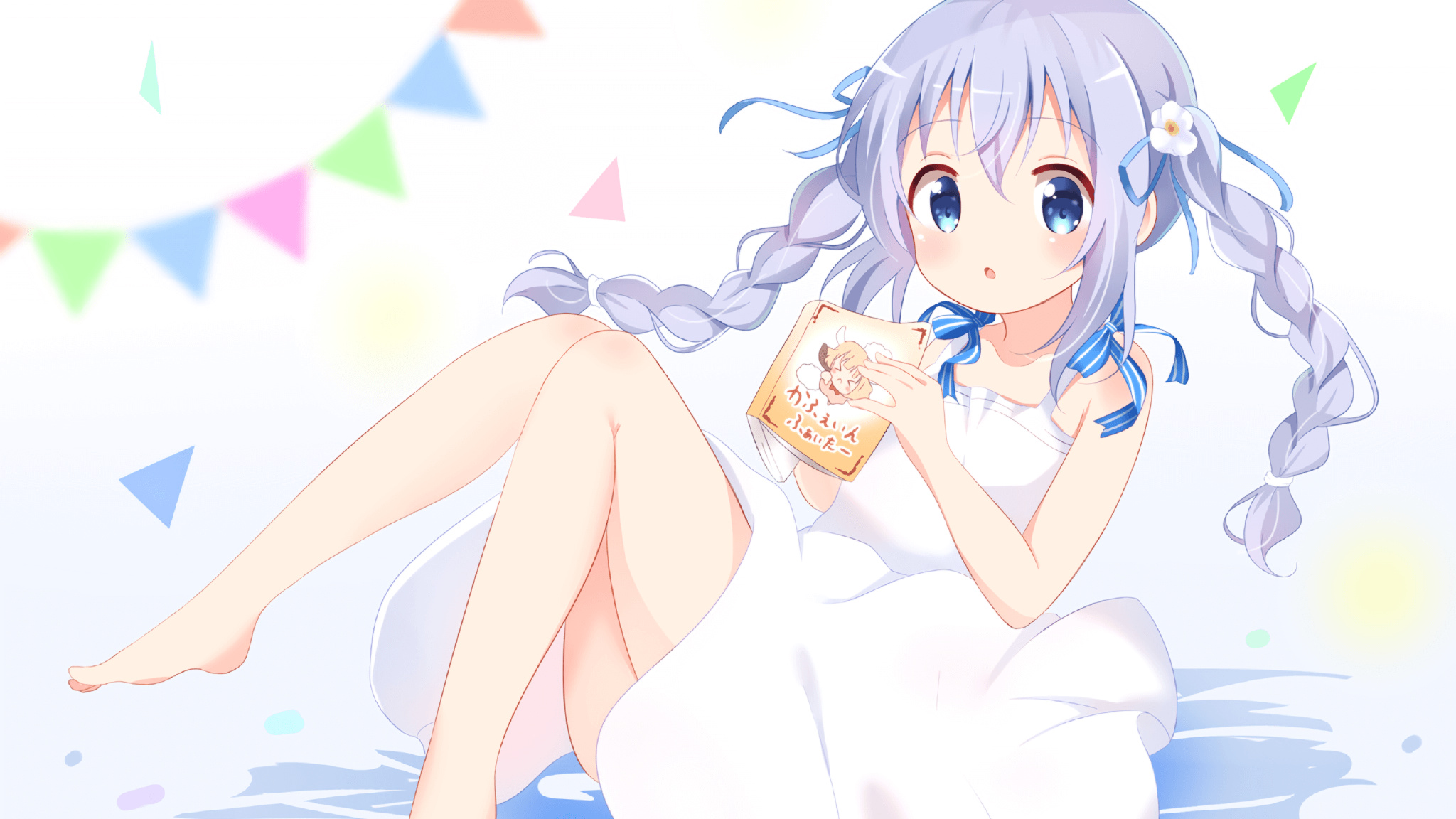 中国女篮技术水平不断提升 力争国际突破，中国女篮实力剧增