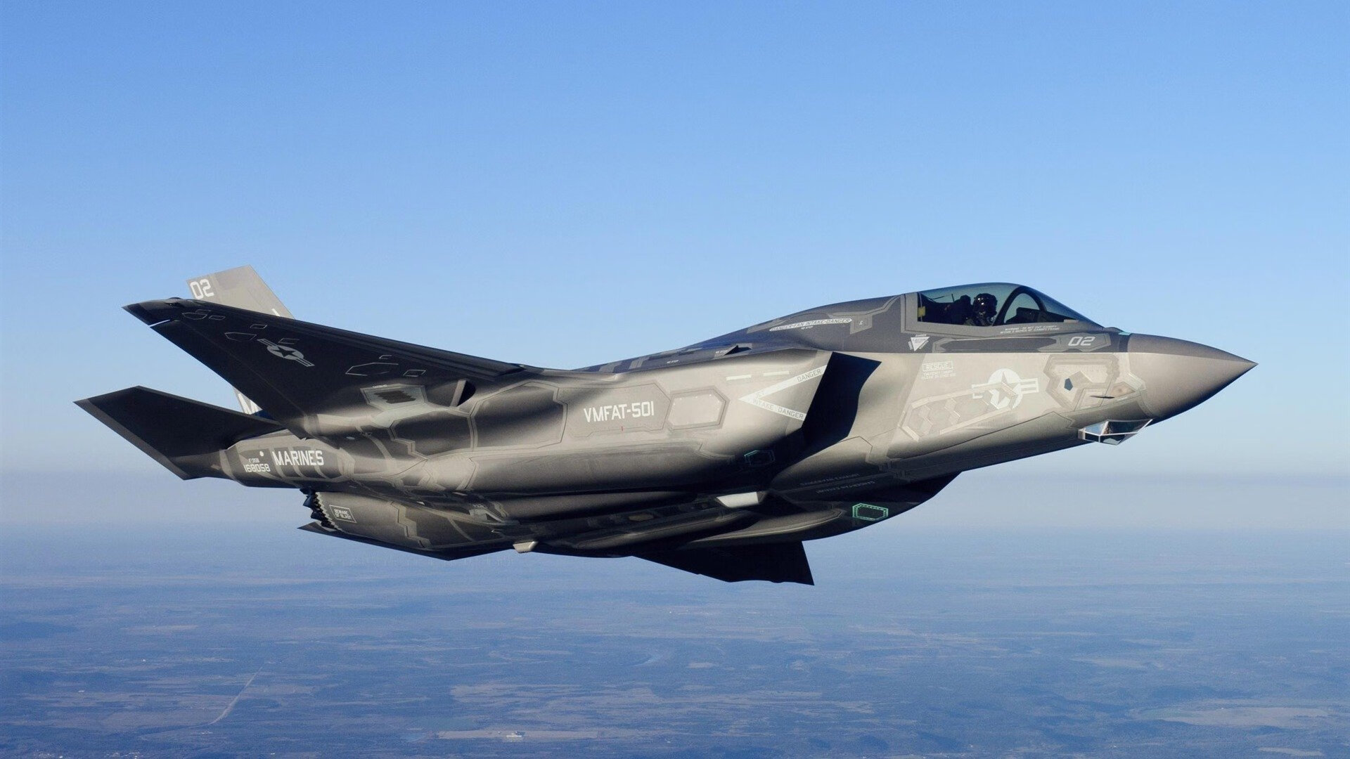 开云体育在线入口-中国女足迎战世界杯预选赛 跌宕剧情引热议，中国女足世预赛战绩