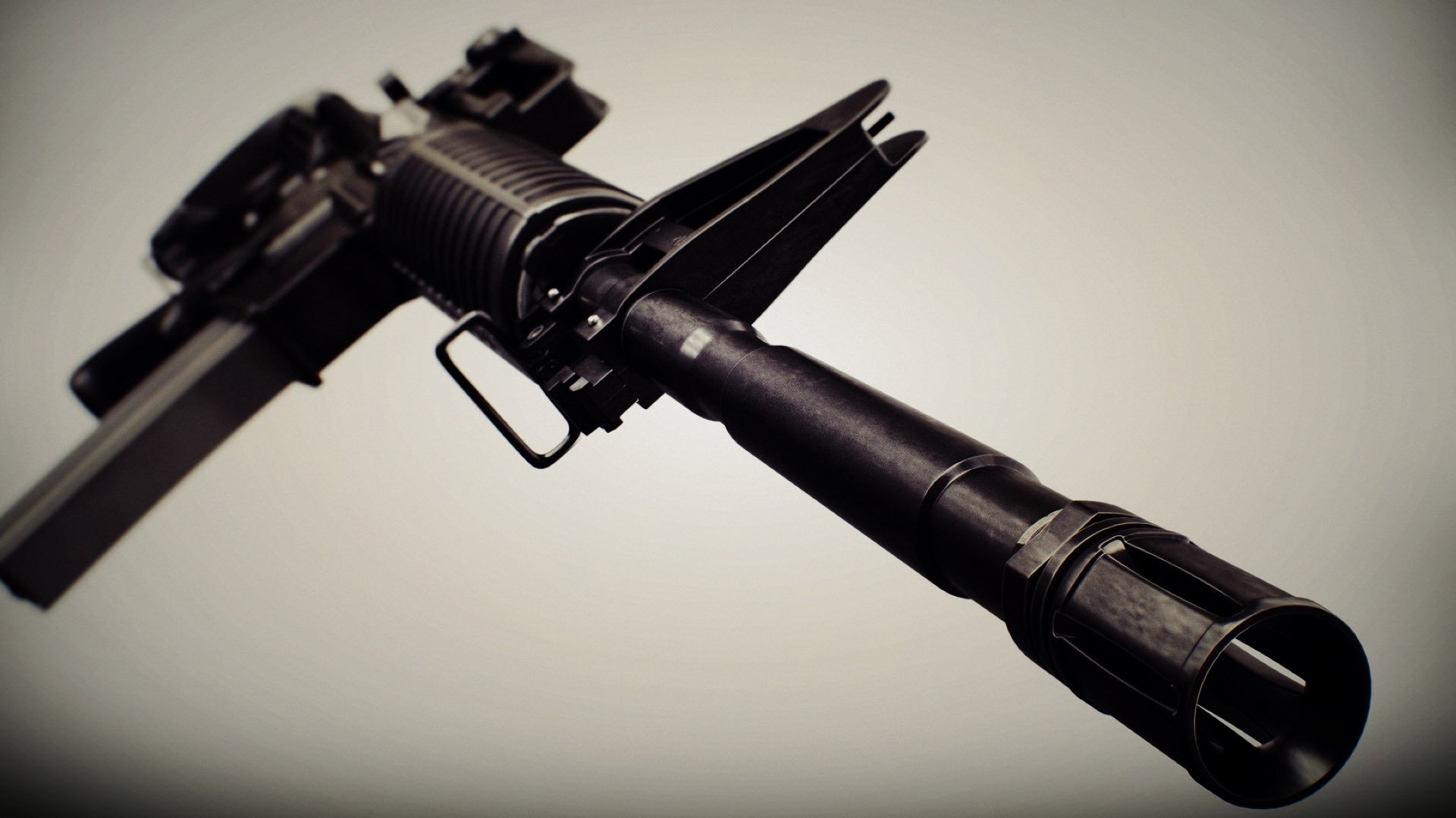 中国女足迎战世界杯预选赛 跌宕剧情引热议，中国女足世预赛战绩