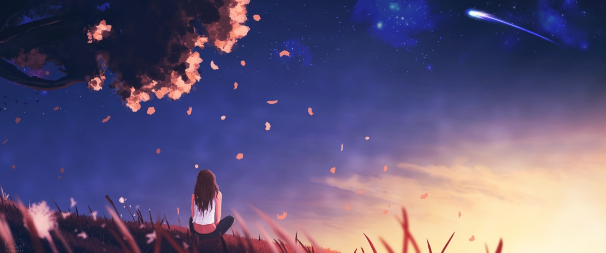 开云在线入口-中国男篮备战世界杯状态稳定，中国男篮世界杯预选赛战绩