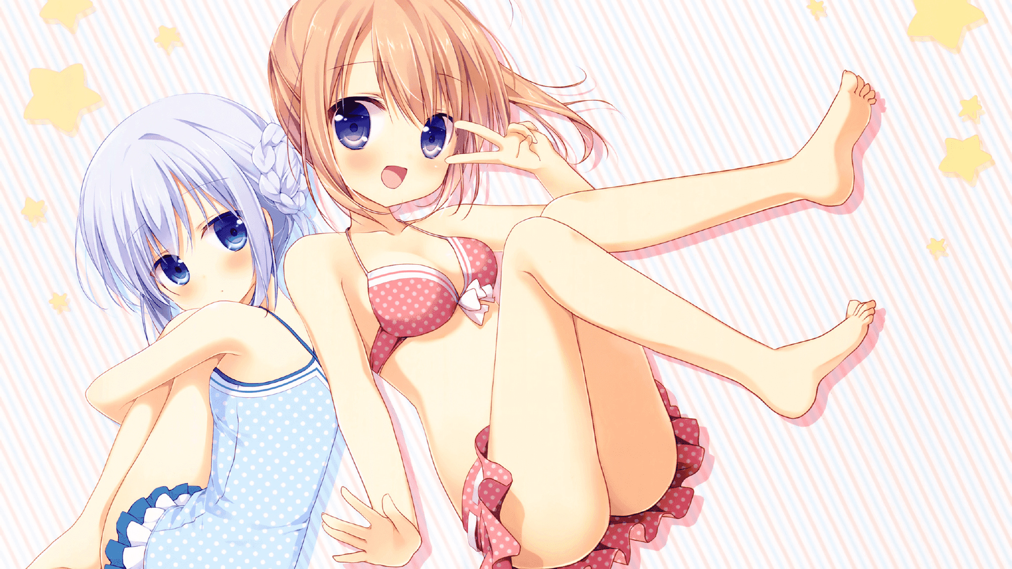 开运体育电脑版-中国男篮积极备战世界杯赛事，中国男篮世界杯比赛结果