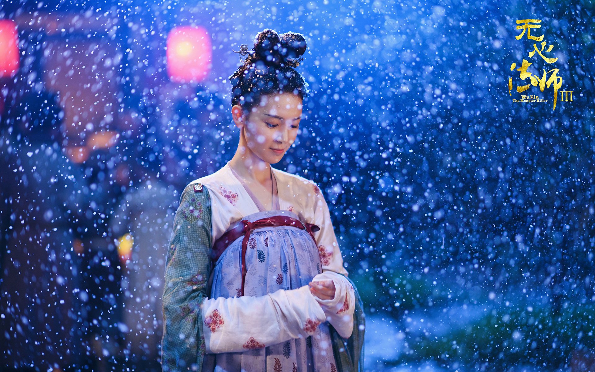 中国铁人三项运动协会发布新一届国家队名单，中国铁人三项运动协会发布新一届国家队名单