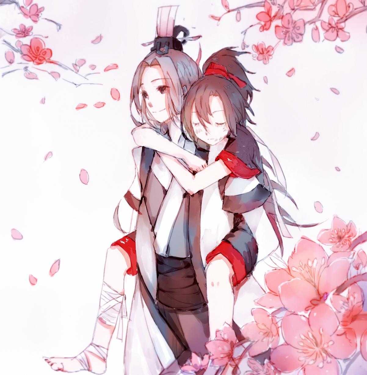 中国铁人三项运动协会发布新一届国家队名单，中国铁人三项运动协会发布新一届国家队名单