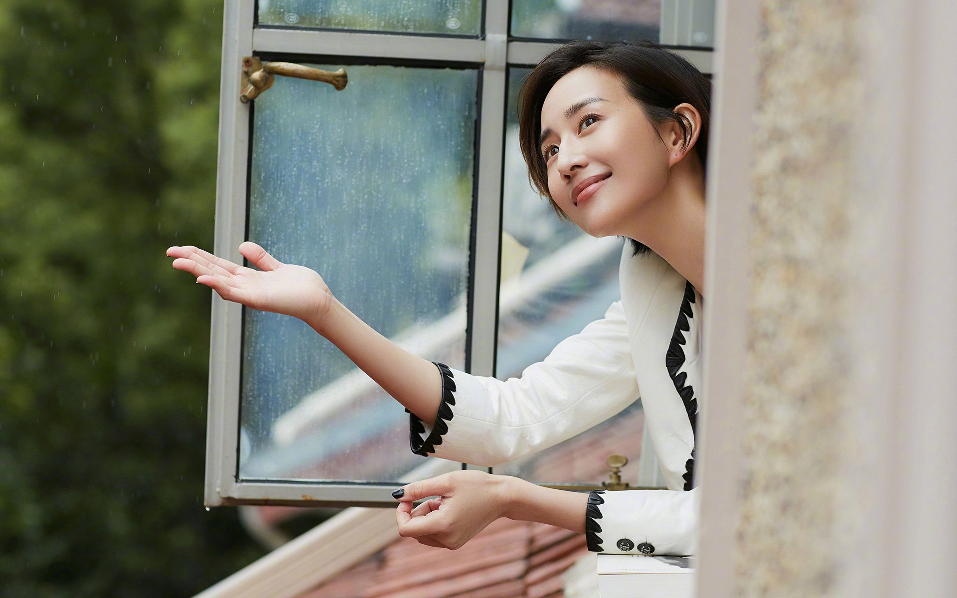 中国铁人三项运动协会发布新一届国家队名单，中国铁人三项运动协会发布新一届国家队名单