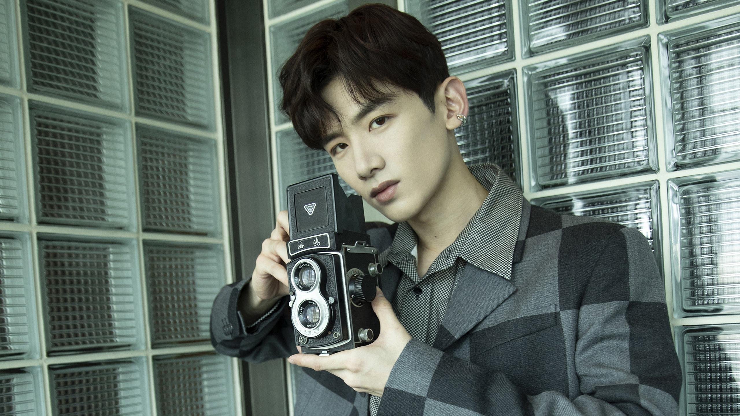 开云体育在线下载-中场菱形布局压制对手传控，菱形中场352