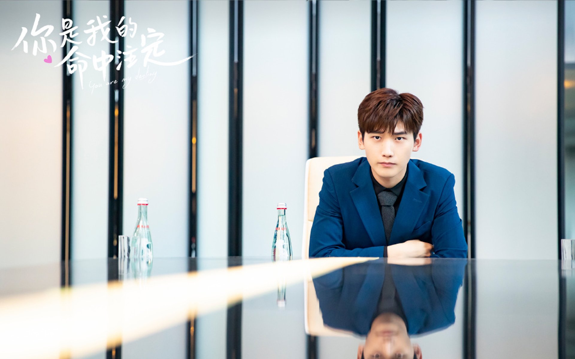 中超联赛中国女足战败 球迷呼吁完善体系，中国女足反超