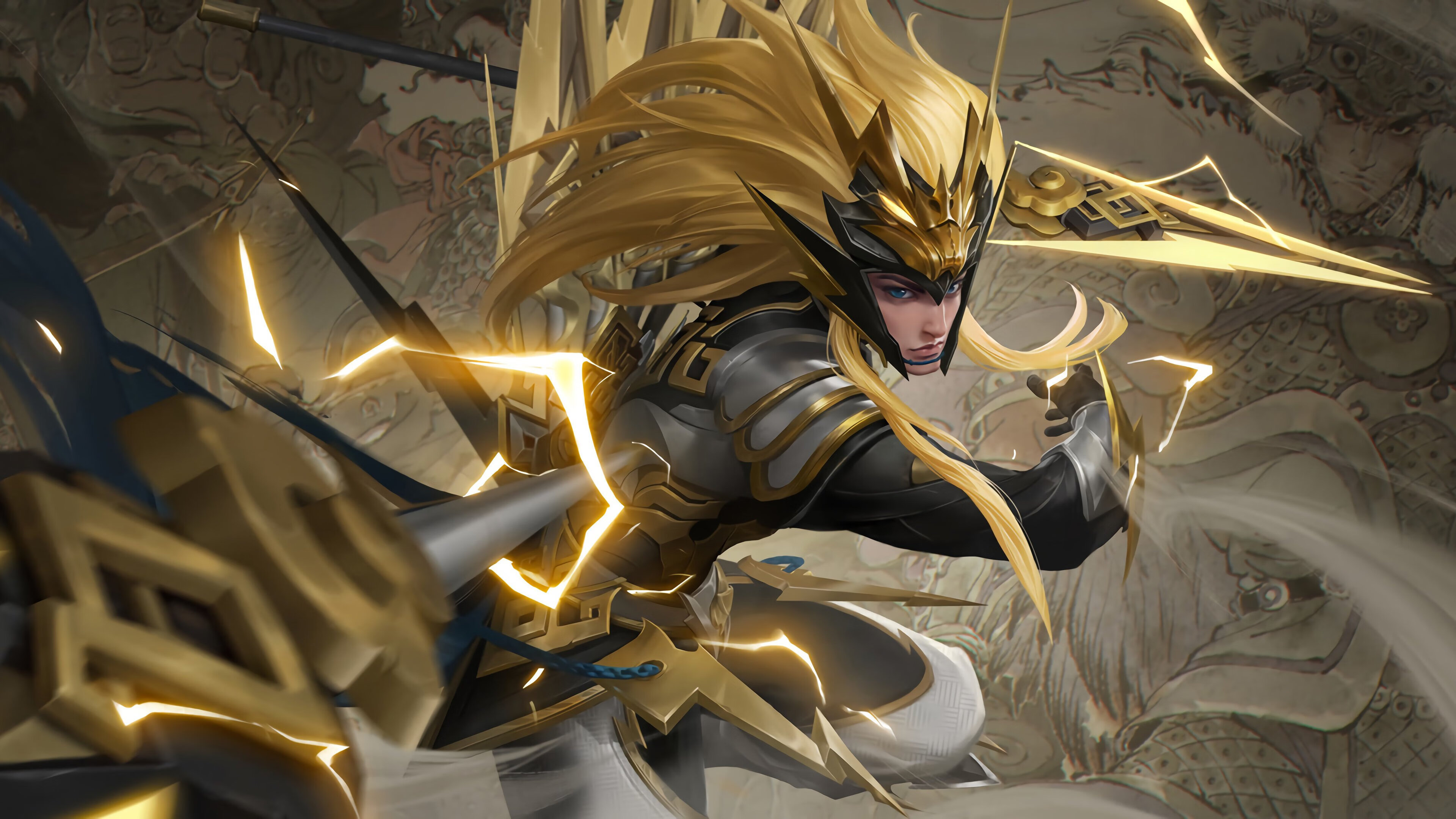 中锋策应能力对整体节奏的影响分析,策应型中锋足球