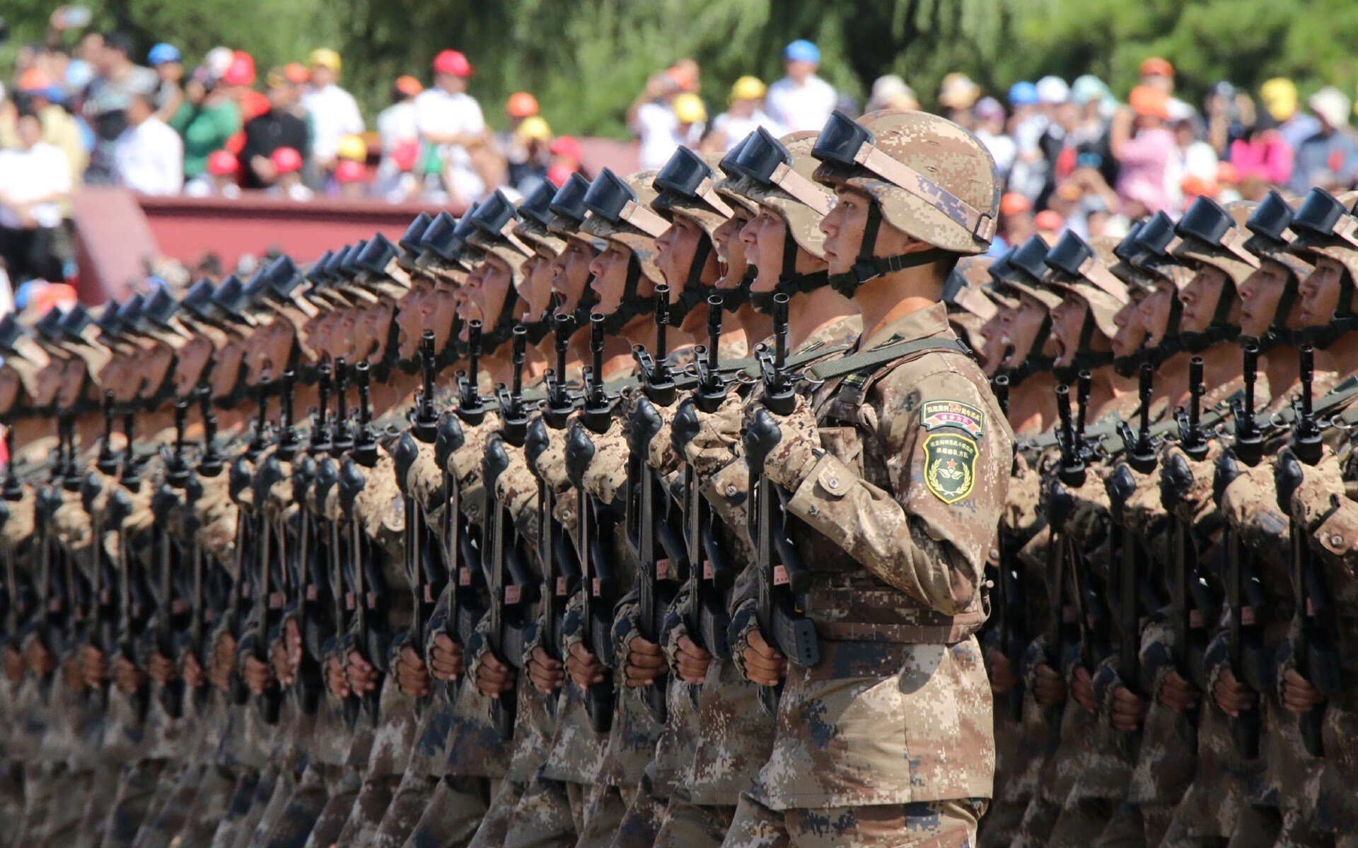 开云体育娱乐-五大联赛中场密度是否与球队失误次数呈反比，五大联赛场均进球数