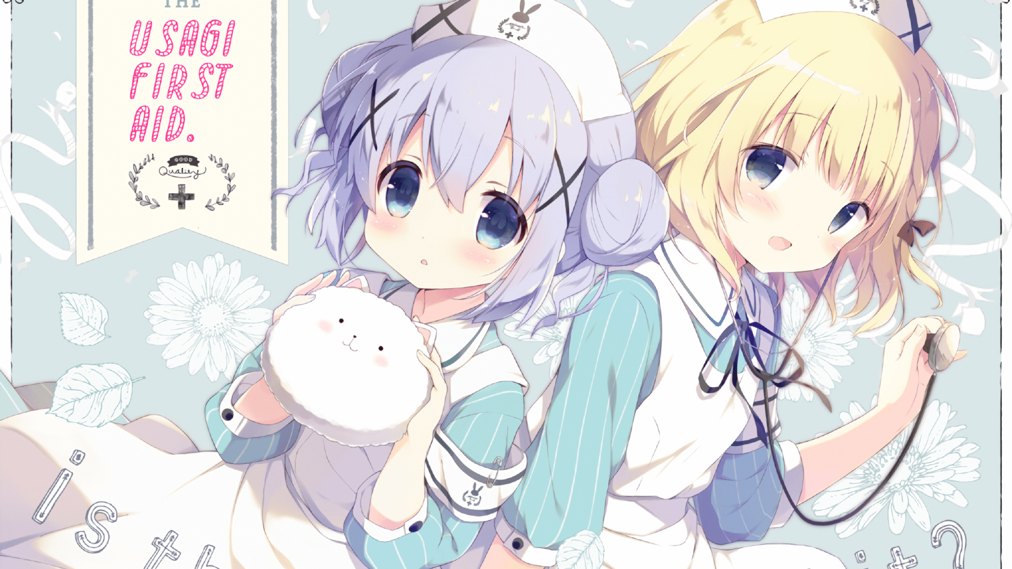 五大联赛是否出现门将频繁传短球开球趋势，五大联赛射门次数