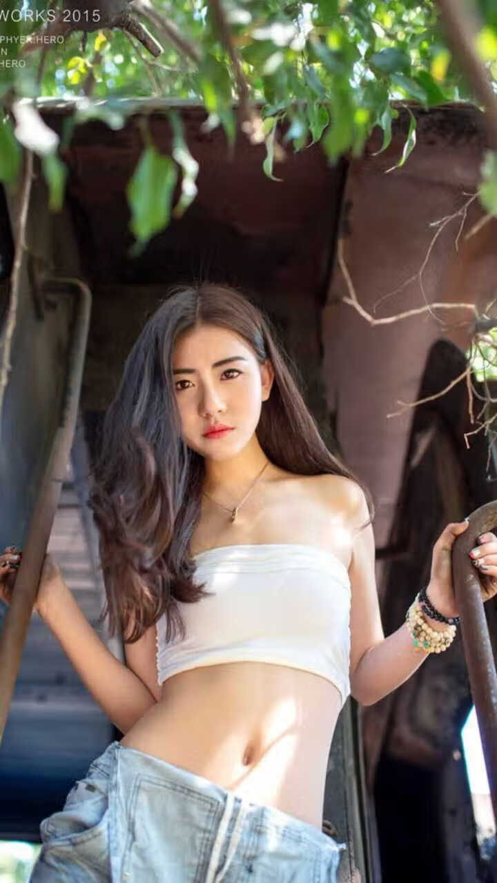 亚冠联赛中国女足晋级 热血瞬间感动人心，中国女足惊动亚足联