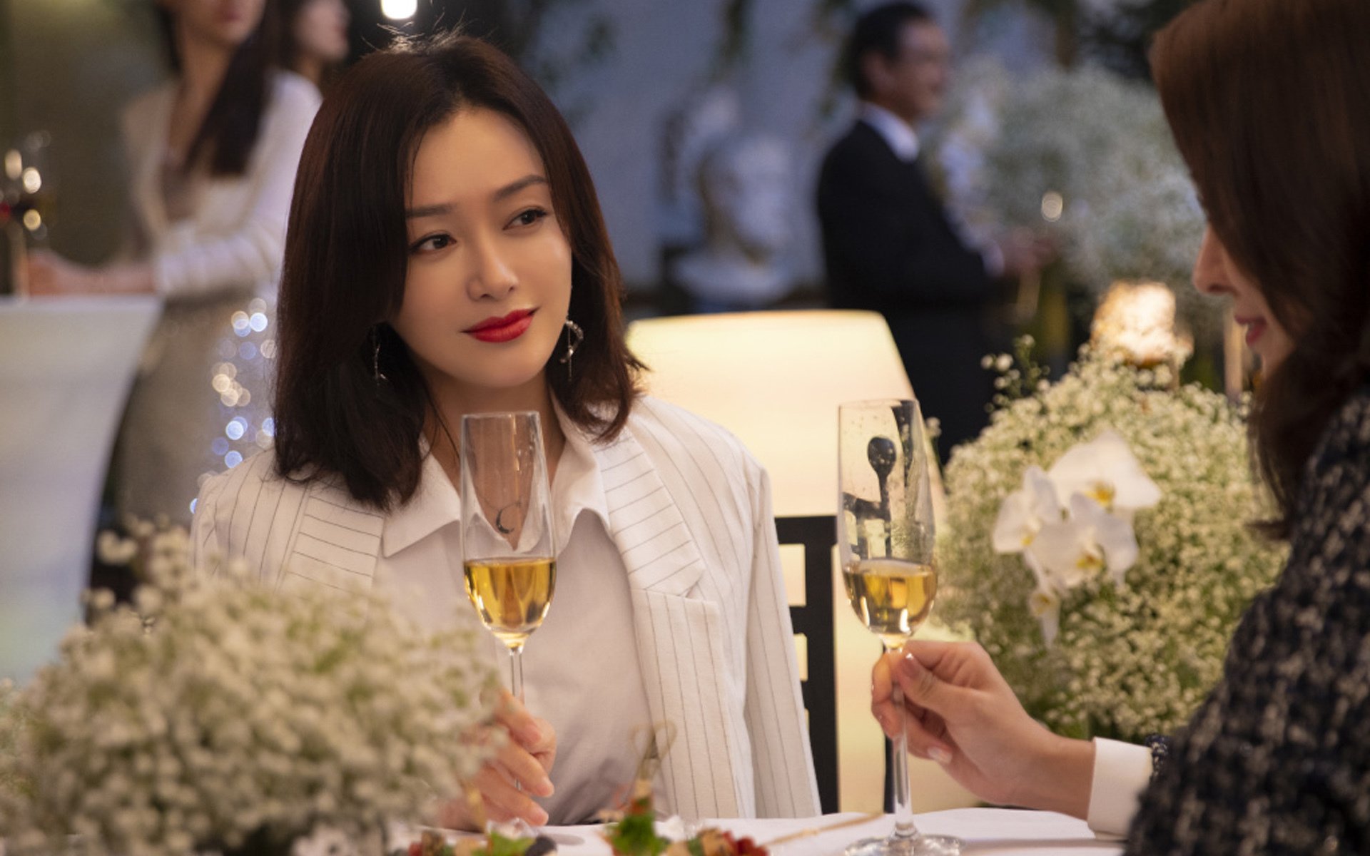 体测标准落地推动学校体育常态化,学校体质测试实施方案