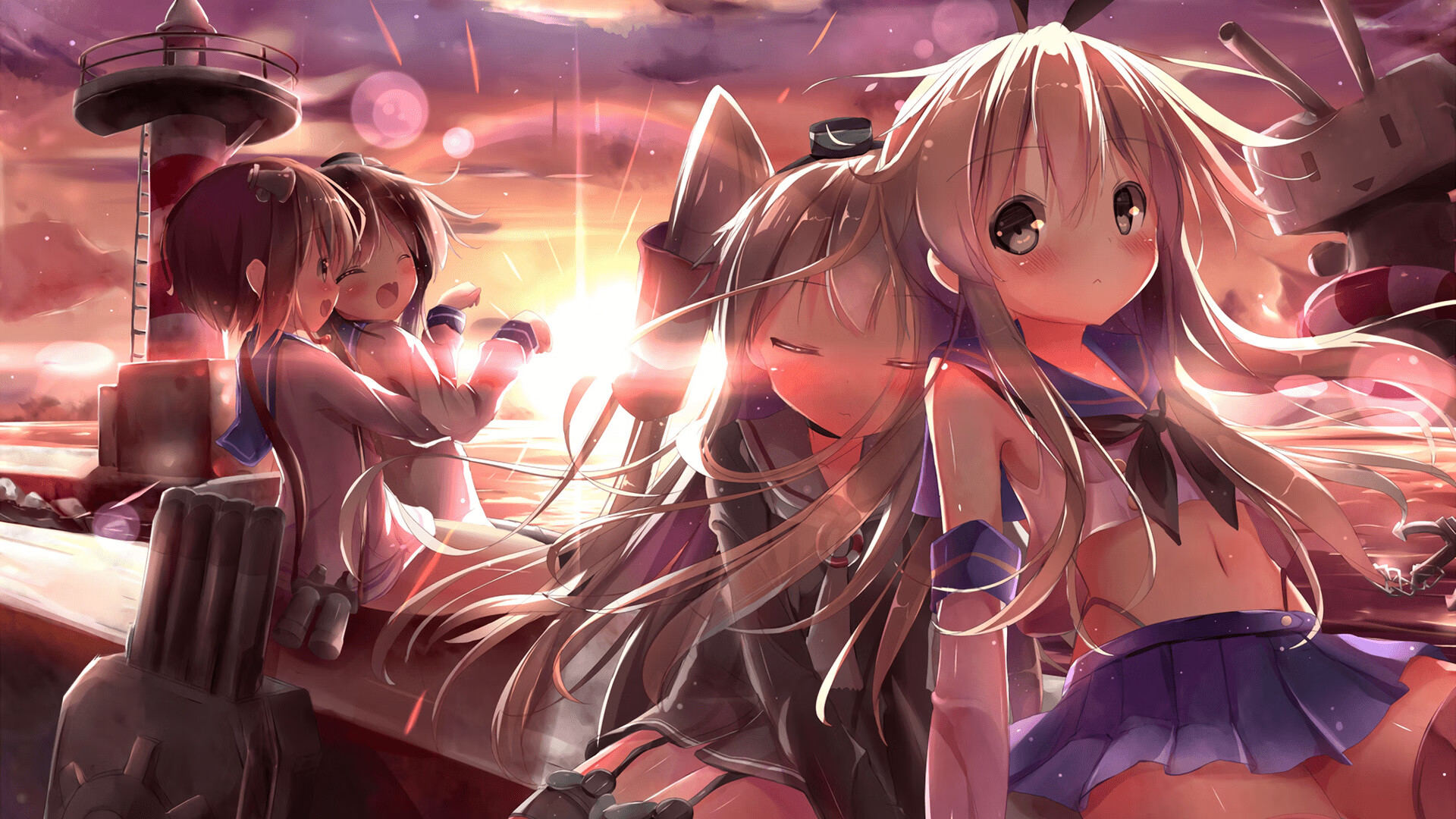 体测标准落地推动学校体育常态化,学校体质测试实施方案