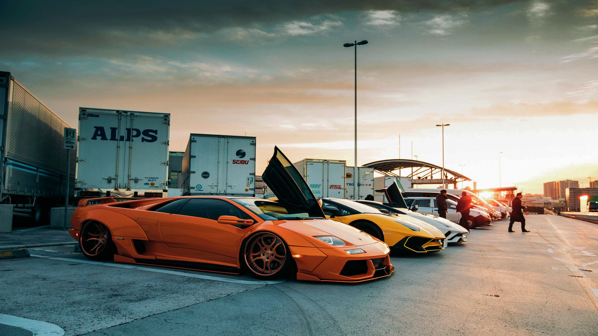 体测标准落地推动学校体育常态化,学校体质测试实施方案