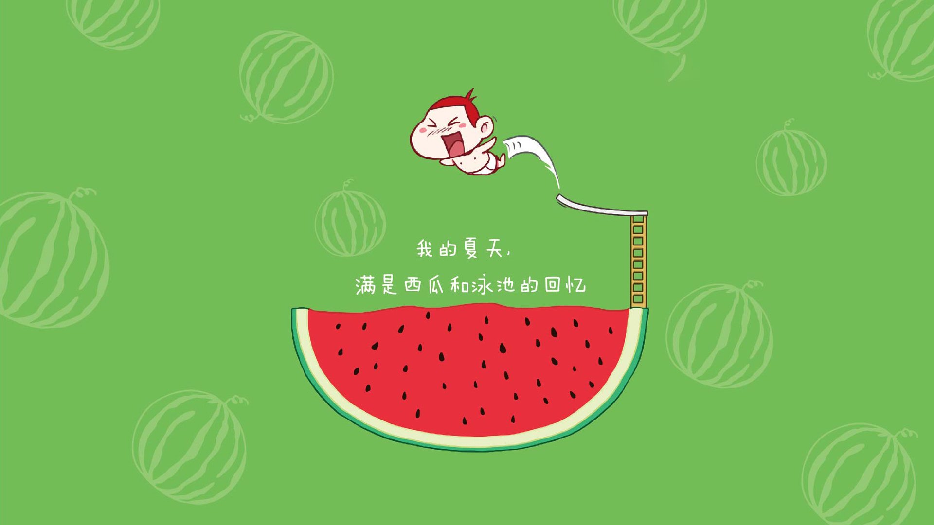 体育新闻中心发布体育内容原创度评估指标，原创体育sports