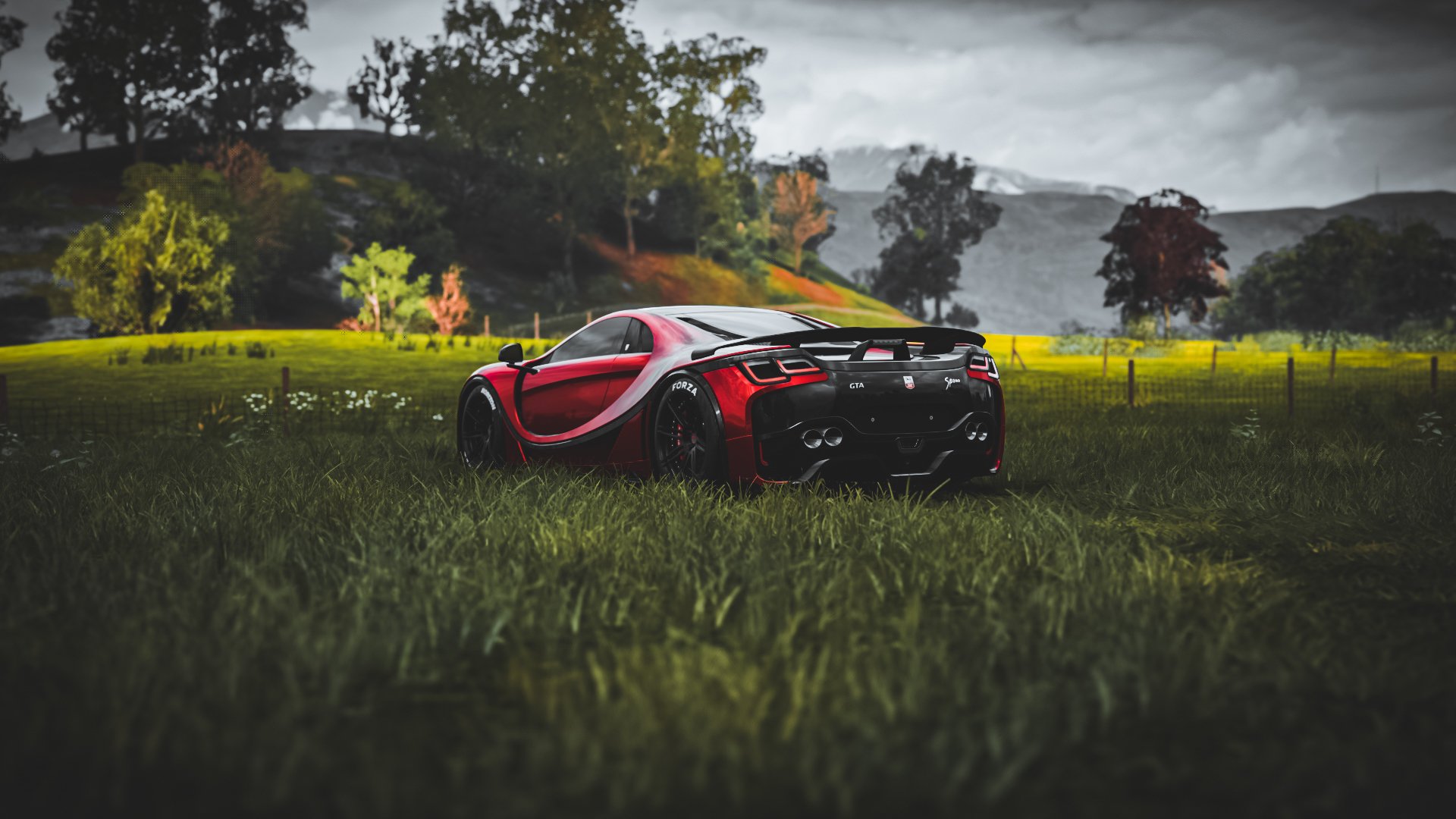 体育新闻中心发布体育内容原创度评估指标，原创体育sports