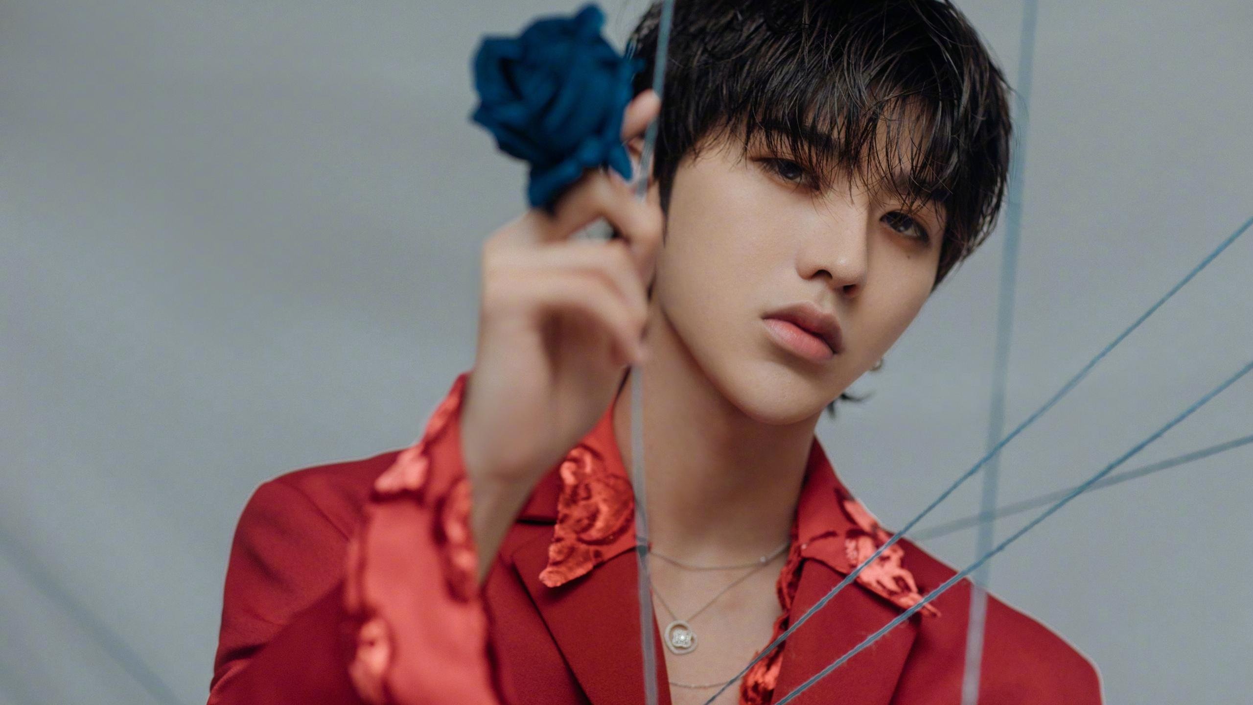 体育新闻中心推动智慧体育场馆数字媒体应用升级，智慧体育场馆可视化ppt