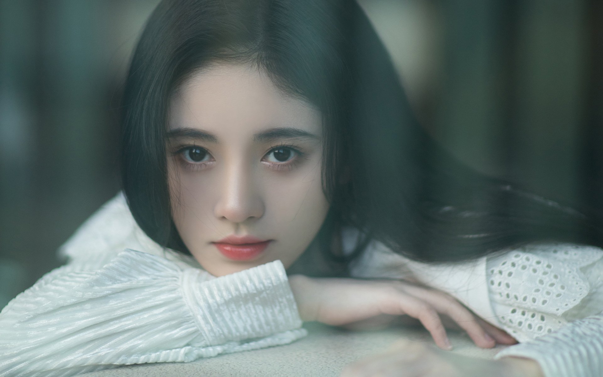 kaiyun开云体育-加拿大队赛制研究：如何在复杂赛制中实现团队协作的最大化，加拿大赛区落选赛