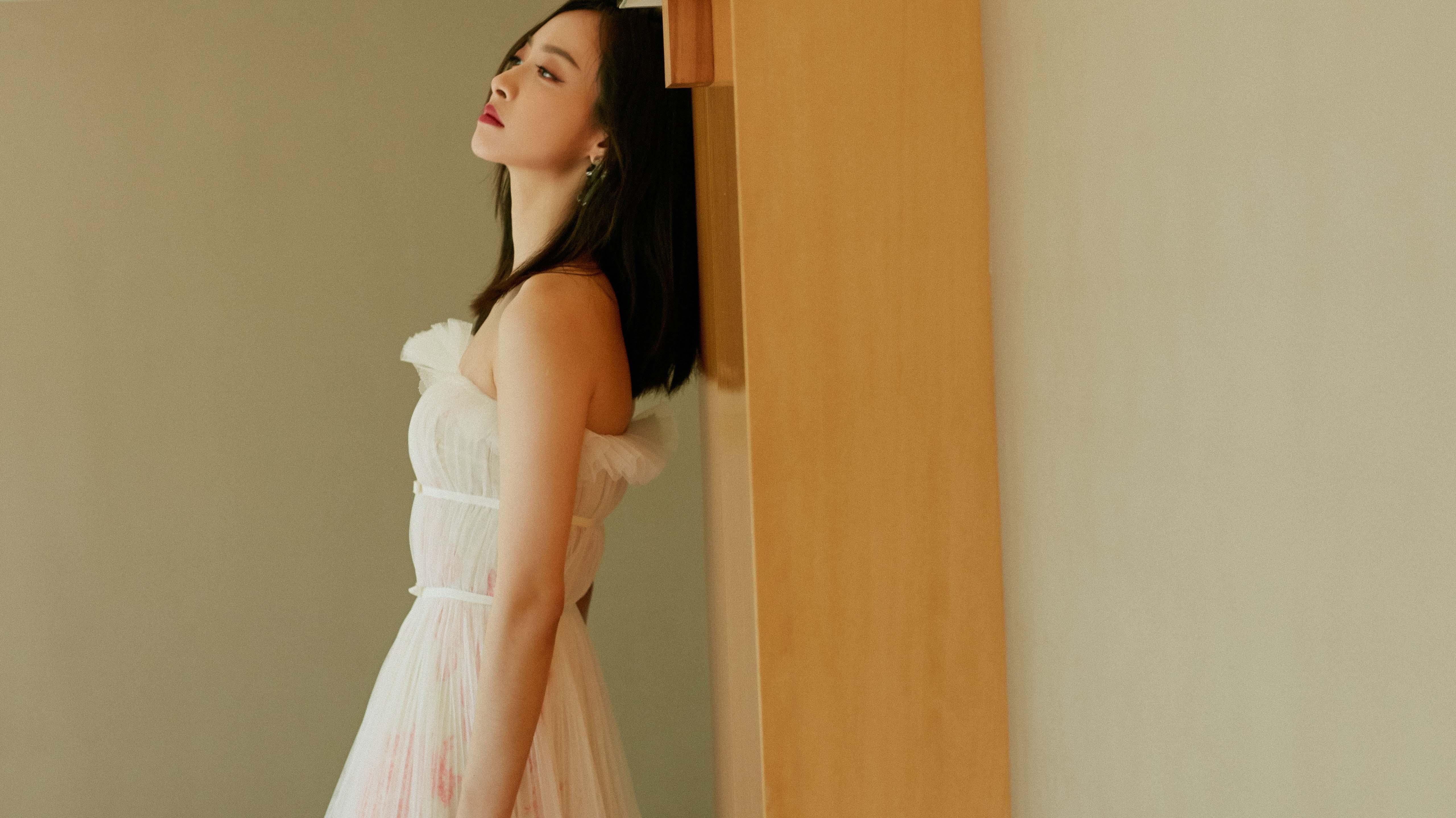 博卡中场横传过多，缺少直塞威胁，博卡vs