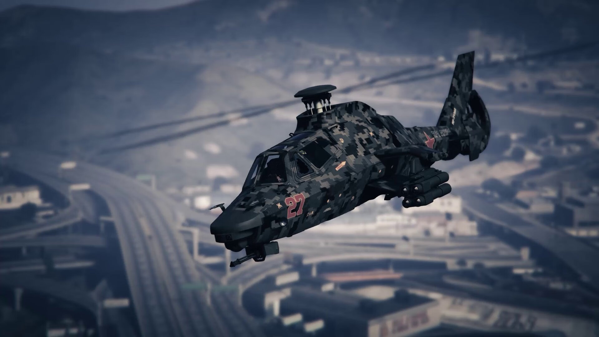 印度赛制的独特机制：从草根到国际赛事的突破，印度公开赛是排名赛吗