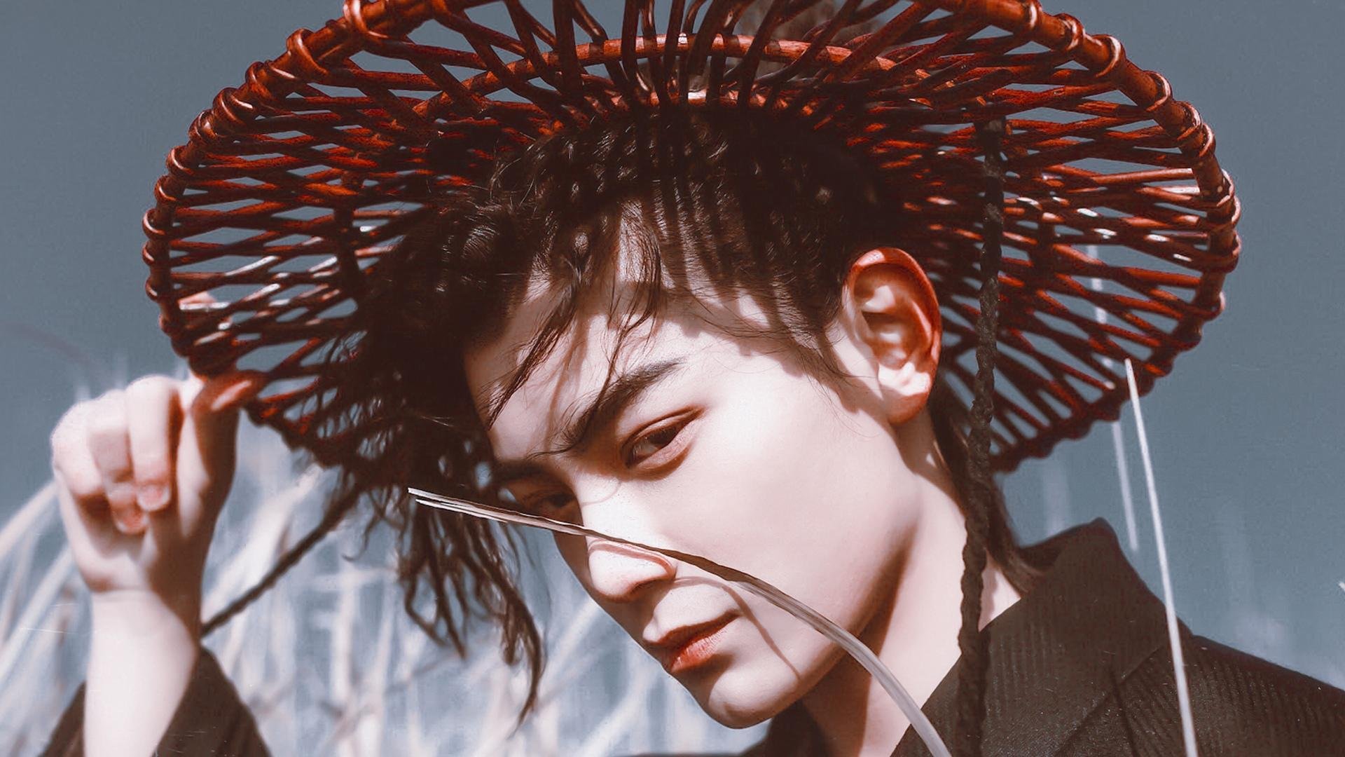 开云在线登入-国家队战术执行为何频繁出现失误，国家队战术执行为何频繁出现失误现象