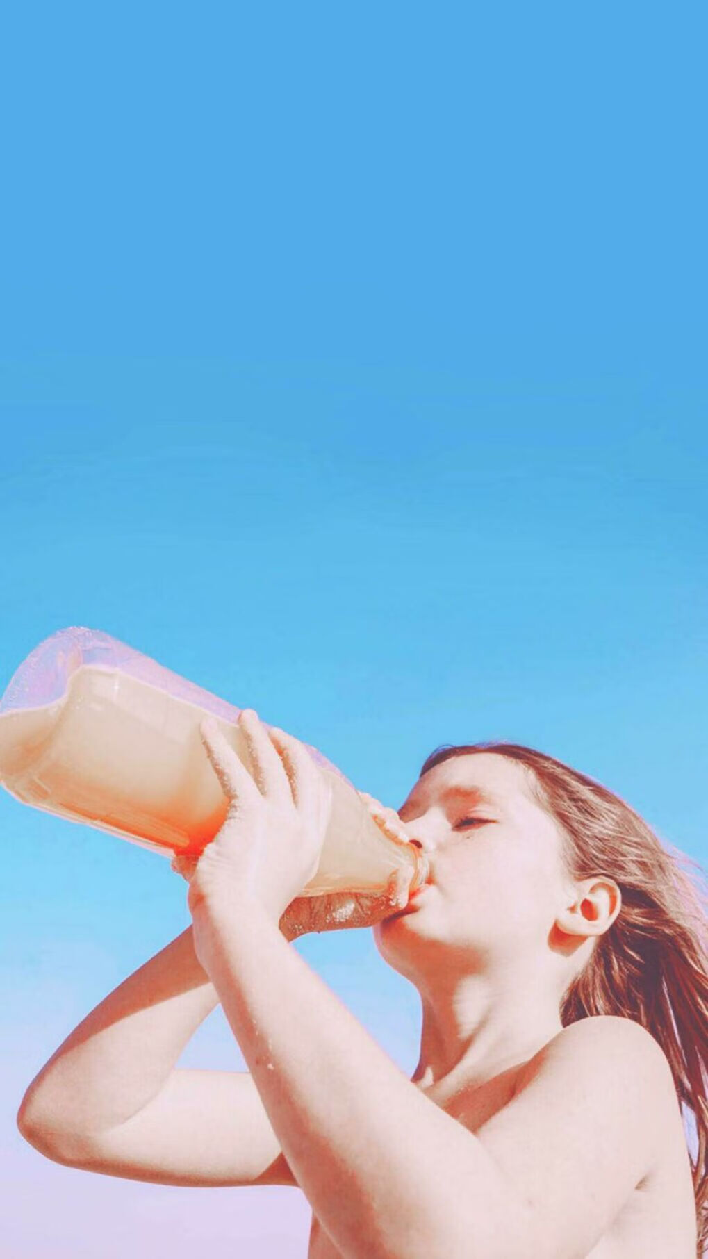 开yun官网-国际乒联发布最新排名，排名变化大，国际乒联排名完整榜单