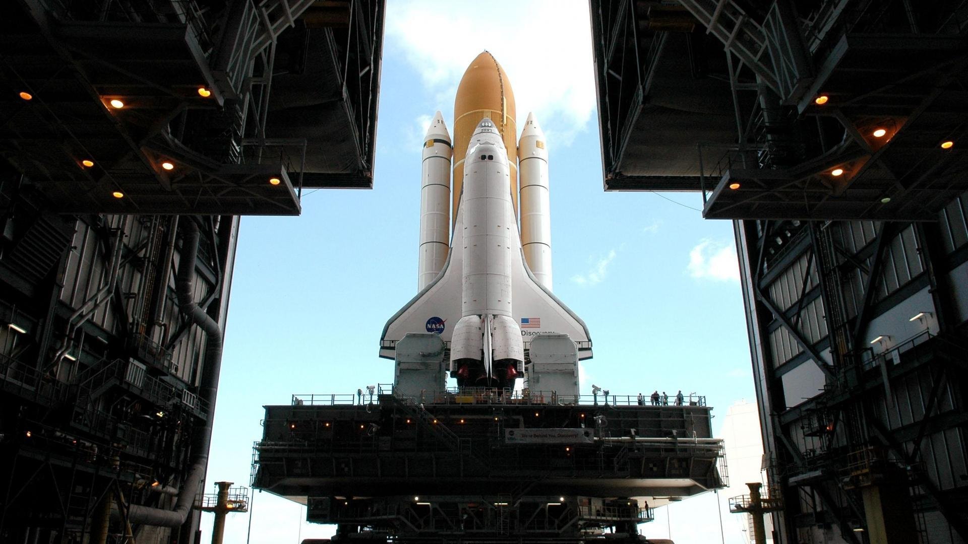 国际乒联发布最新排名，排名变化大，国际乒联排名完整榜单