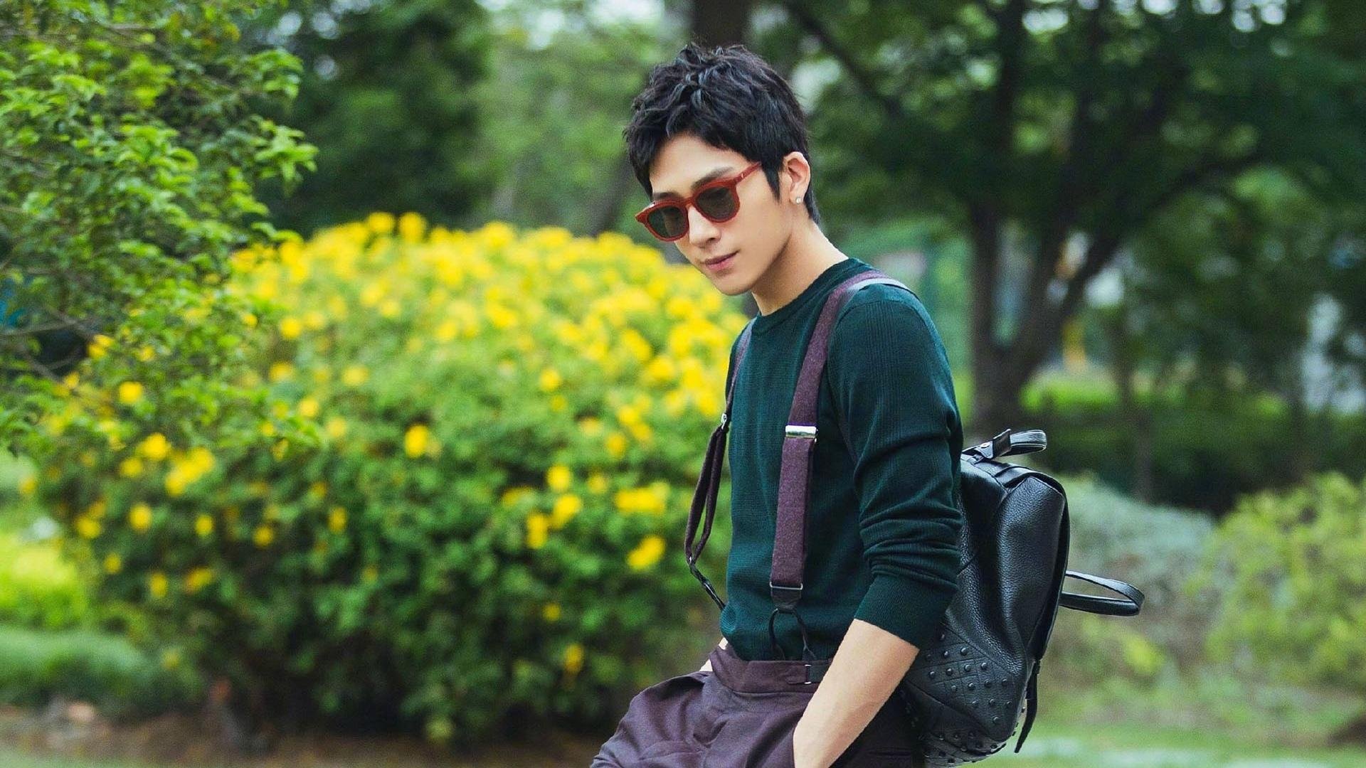 城市马拉松赛事体验感提升，城市马拉松带来的福利已然超越了