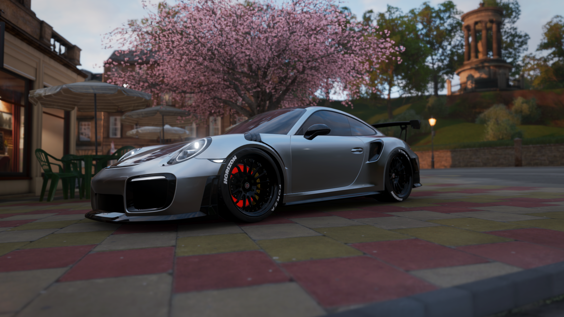 开云体育入口-外教战术理论不接地气导致球员执行偏差