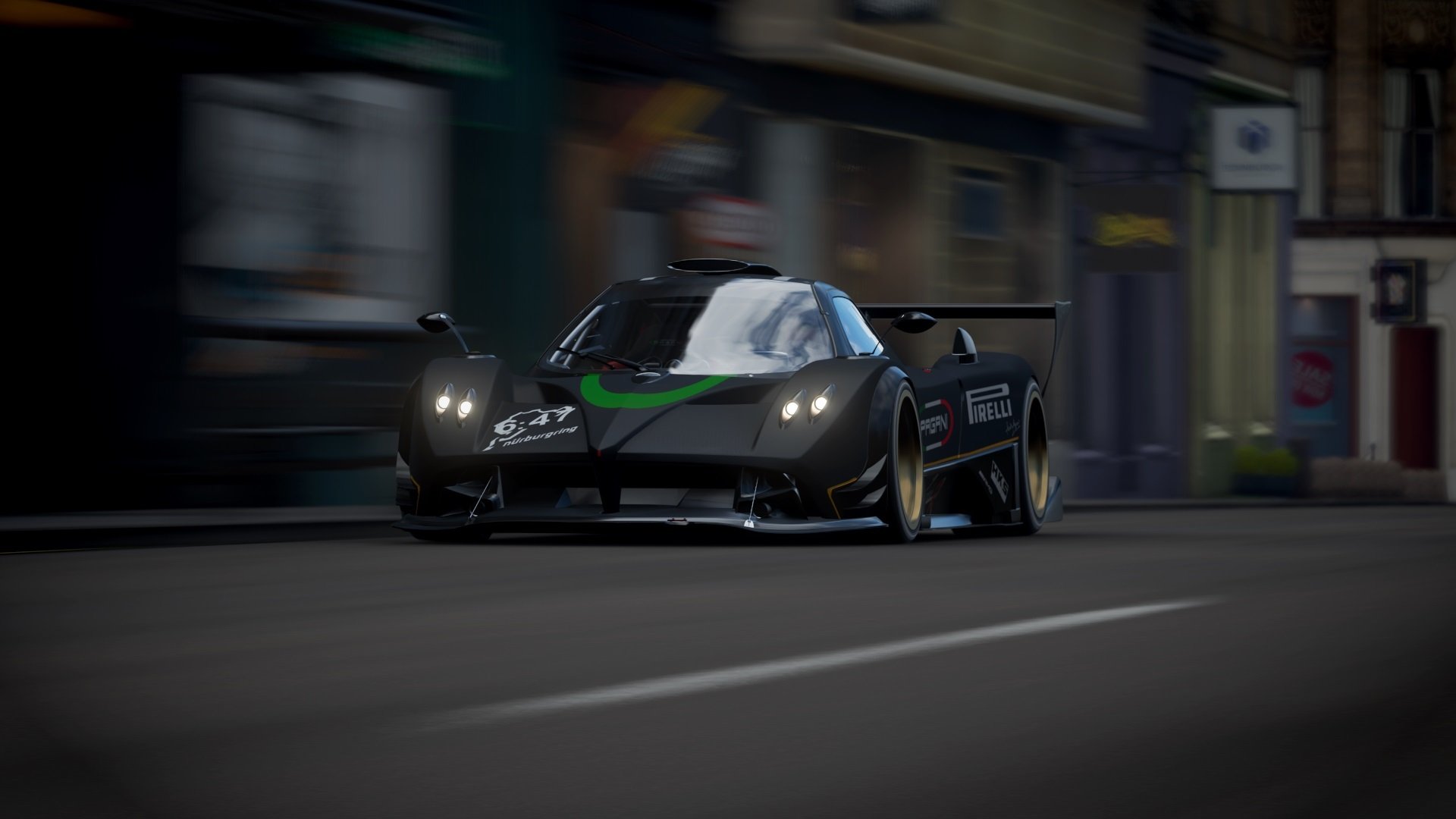 奥运备战引入沙地训练模拟环境适应力