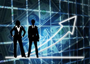 开云体育-女子200蝶划水效率趋势：中选手更稳健，女子200m蝶泳决赛