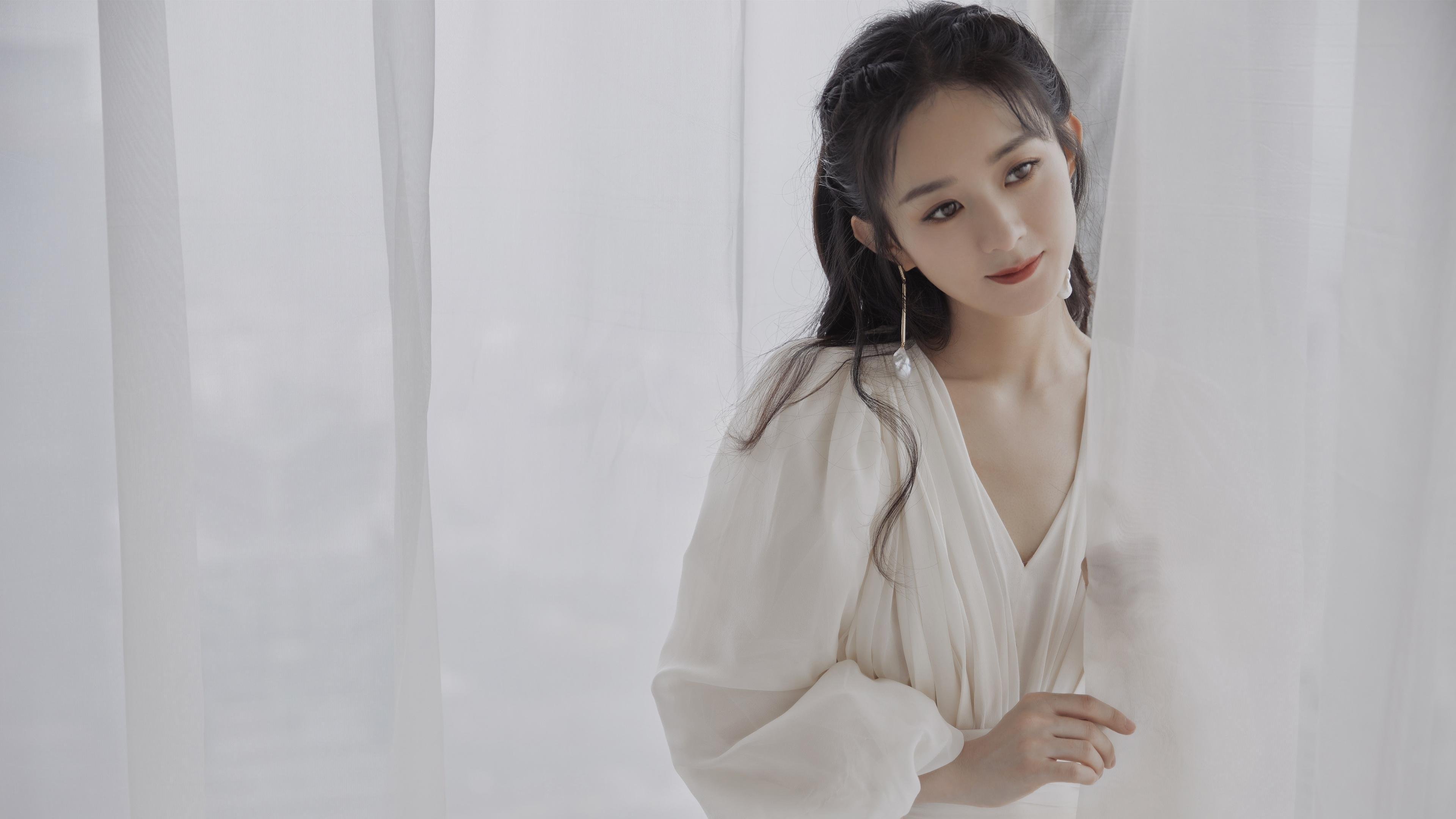 强化高强度对抗训练，适应世界比赛节奏，进行高强度训练