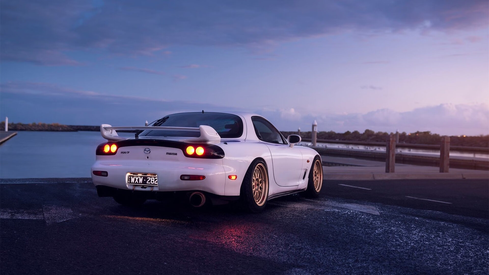 强化高强度对抗训练，适应世界比赛节奏，进行高强度训练