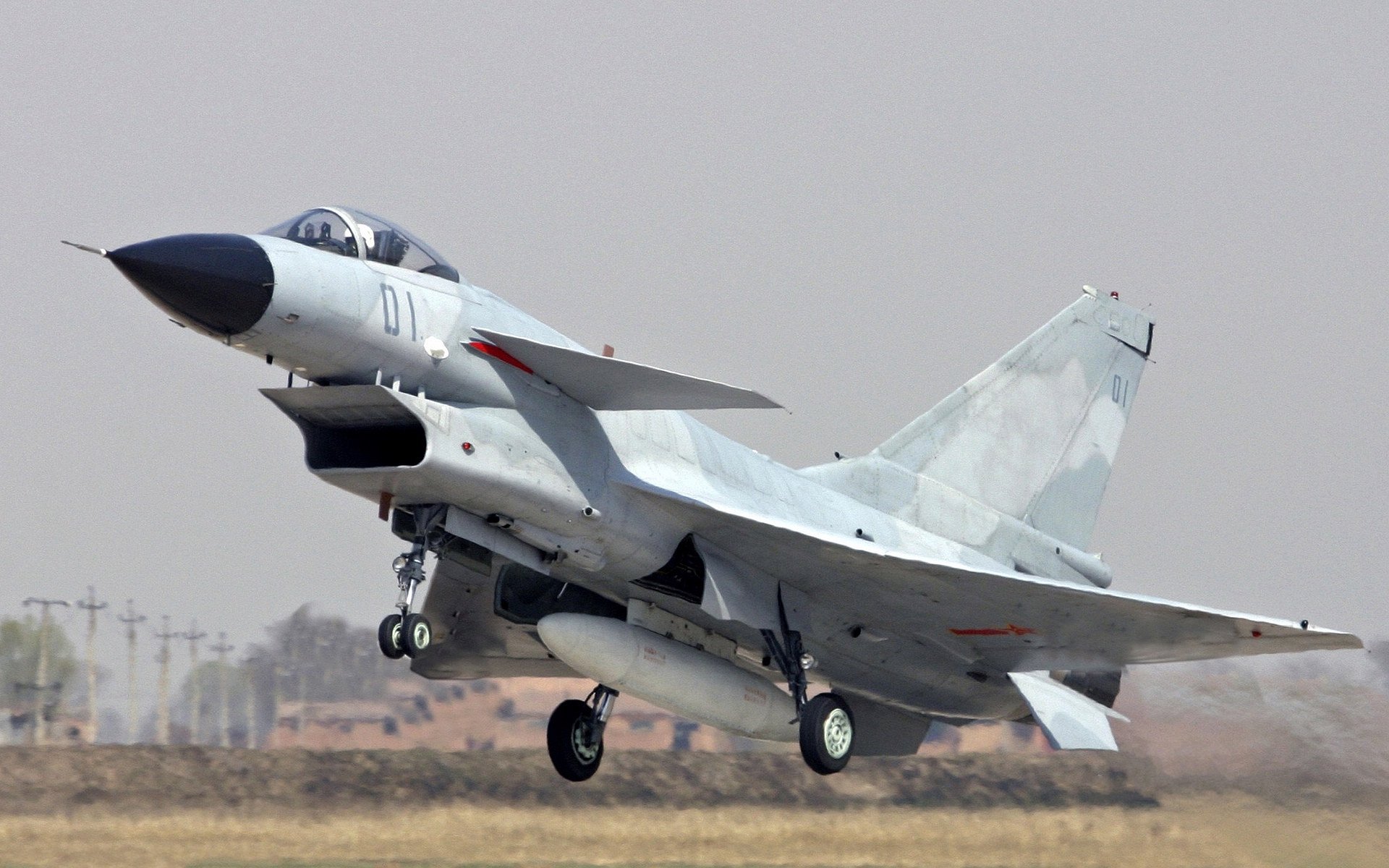 德雷塞尔王者归来 蝶泳再夺金，德雷塞尔蝶泳技术