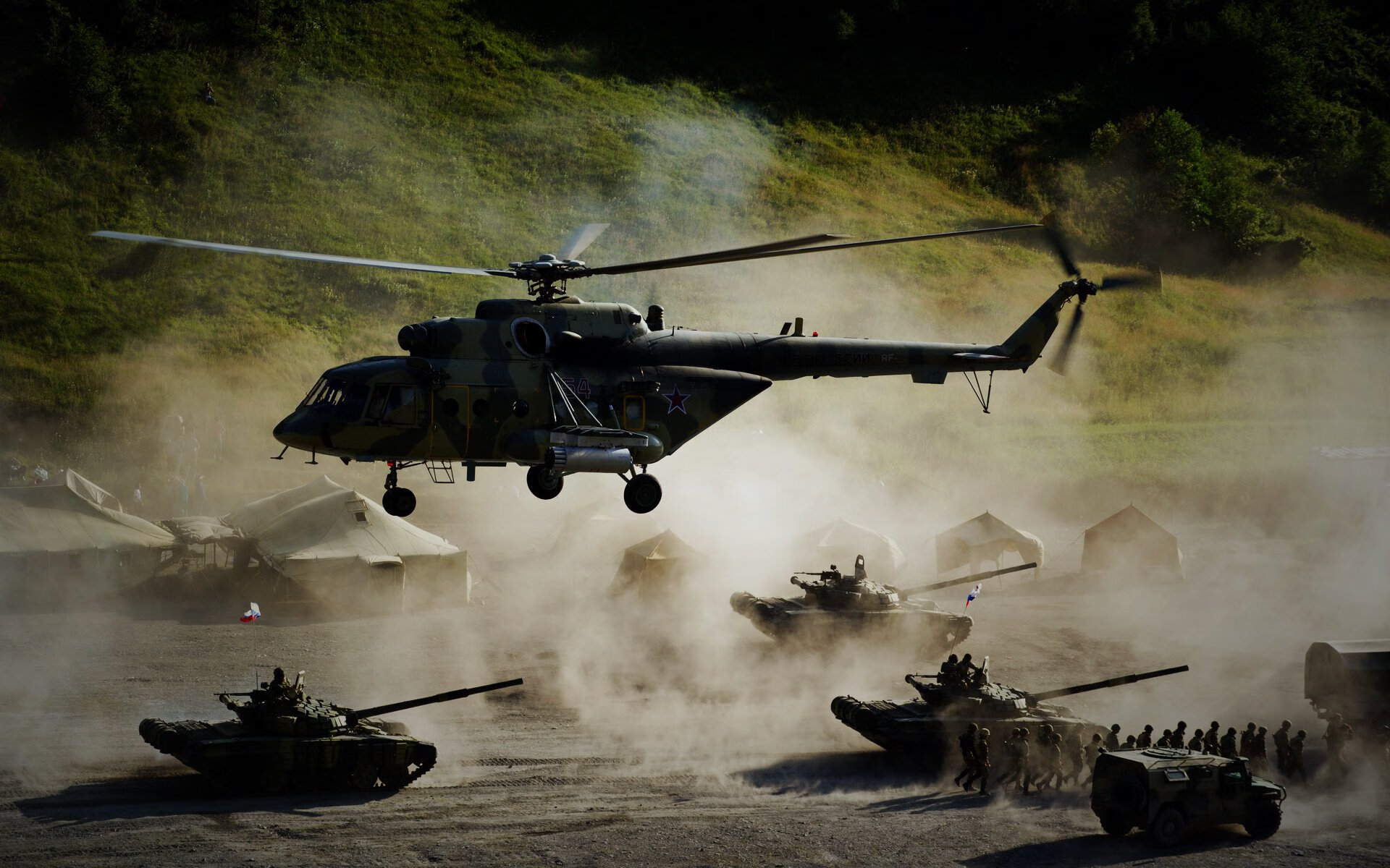 开云体育在线官网-战术板在现场沟通中的使用频率是否影响比赛效果，战术板软件下载